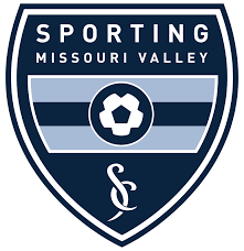 All information about sporting cp (liga nos) current squad with market values transfers rumours player stats fixtures news. Sporting Blue Valley