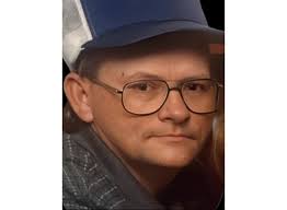 Robert Lynn Deshazer Obituary (2025)