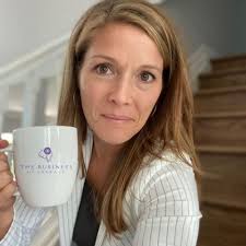 Lisa Dion & Jen Taylor: The Topic We Don't Study Enough As Therapists