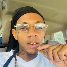 Santee Print Works, a longtime Sumter textile plant, will shut down Dec. 20  after 76 years, citing global competition and a shrinking customer base.