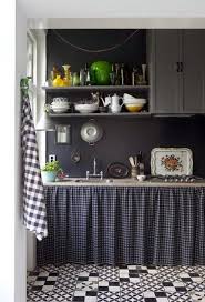Check spelling or type a new query. Langsir Kabinet Dapur Diy Pagar Rumah