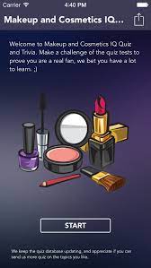 Rd.com knowledge facts you might think that this is a trick science trivia question. Makeup Quiz Games Saubhaya Makeup