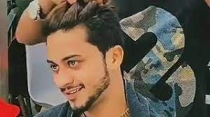 Hasnain hasnain khan hasnaink07 #hasnaink07. Hasnain Khan Mp3