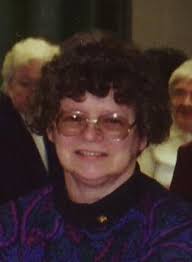 Shirley Weaver Family History & Historical Records