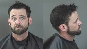 Man accused of giving teen hitchhikers alcohol in Indian River County