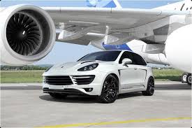 Cayenne Porsche Cayenne Porsche Widescreen Wallpaper