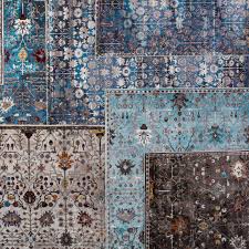 Check spelling or type a new query. Borealis Vibe By Zaniah Trellis Light Blue Gray Area Rug 5 X8 By Jaipur Living Nis211736308 Howard S Budget Furniture Mattress
