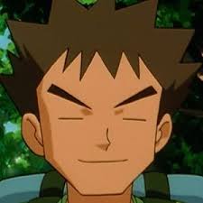 Tyler Bruder (@tybruder77)