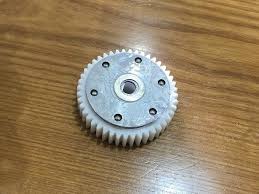 Check spelling or type a new query. Breville 860 Grinder Teardown Ifixit Repair Guide