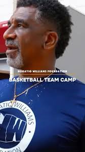 The best came to battle. The future showed out. 💯, Test of the Best — June  16-17 at University of Detroit Mercy 🏀 #HWFoundation #TestOfTheBest