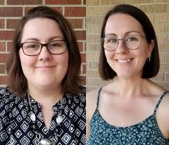 We didn't just change how we look... we changed how we live. Our love got  stronger, and so did we Full step-by-step meal plan is waiting in the  comments!