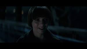 After a group of teens from a small midwestern town begin to mysteriously disappear, the locals. The Empty Man 2020 Official Trailer Hd Youtube