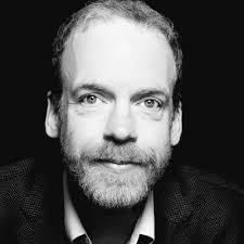 Romjan Ali (@romjanali)