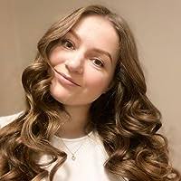 The Devil You Know: Stories of Human Cruelty and Compassion by Gwen Adshead 