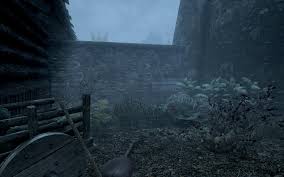 Sie beheimatet die berühmte bardenakademie und den größten hafen in himmelsrand. Skyrim Fundorte Der Diebesverstecke The Elder Scrolls Iii Iv V Diskussion Hilfe Spielewelt Ck