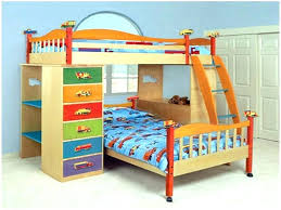 Beds mattresses mattress toppers under bed storage bedside tables wardrobes chests of drawers mirrors bedding duvet cover sets blankets & throws curtains & blinds. Kids Bedroom Furniture Boys Built In Sets Ikea Design Sofa Ideas Rustic Little At Girls Designs Metal Apppie Org