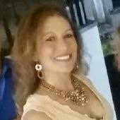 60+ perfiles de «Michelle Camarena»