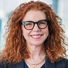 Janine Briggs (@JanineEBriggs)