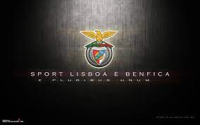 Hope you will like our premium collection of benfica wallpapers backgrounds and wallpapers. Sl Benfica Wallpapers Top Free Sl Benfica Backgrounds Wallpaperaccess