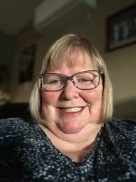 missing son and wanting his love