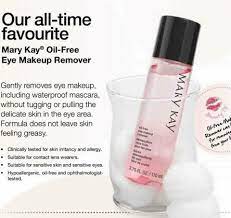 Get the best deals on mary kay makeup removers. Top Jeslyn Lim Mary Kay Independent Beauty Consultant Facebook