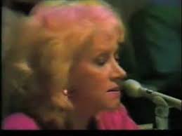 Sara Northrup Hollister