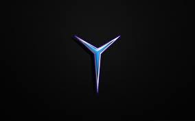 We have a massive amount of desktop and mobile backgrounds. Rgb Wallpaper 4k Posted By Zoey Simpson