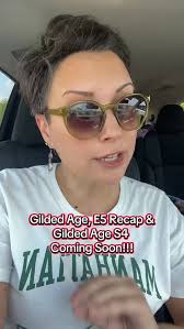 Didja hear the one about Teresa's lawyer brokering a deflection for all the  bad press Louie and Teresa have been getting???? 🫠🫠🫠 . . . . #rhonj  #teresagiudice #louieruelas #kimd #realhousewives  #realhousewivesofnewjersey #