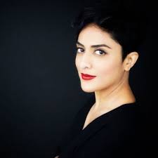 80 women and non-binary people in Canadian tech worth following