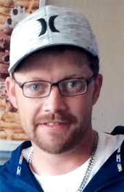 Obituary for Corey R James