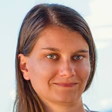 AudreyRobinson (@AudreyyRobinson)