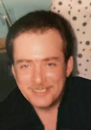 Robert A. Proffitt Obituary April 27, 2021