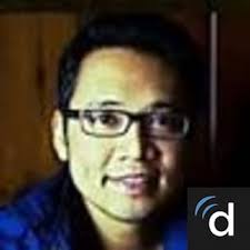 Dr. Bethany A. Agusala (Schroeder), MD