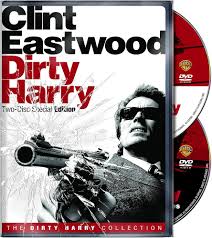 Amazon.com: Dirty Harry (Two-Disc Special Edition) : Maurice Argent, Joy  Carlin, Tony Dario, Diane Darnell, Diana Davidson, Jo de Winter, Vince  Deadrick Jr., Charles Dorsett, Lyn Edgington, George Fargo, Joe Finnegan,  Lois