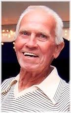 Jack James Mitchell Guinn (1930-2009)