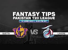 They were the champions of psl 2019. 39qr 1igzix7lm