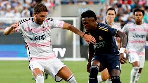 DAZN - News update