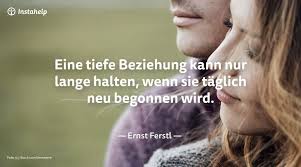 Entschlossen, in übereinstimmung mit ihren verpflichtungen aus der charta der vereinten nationen freundschaftliche, auf der achtung vor dem. Fur Immer Verliebt 10 Wege Zu Einer Glucklichen Beziehung