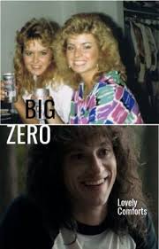 Eddiemunsonxyou Stories