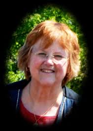 Dennis Dodd, of East Fairfield, Vermont “Kids, College & Work kept this  1902 Curved Dash Oldsmobile waiting for 28 years F