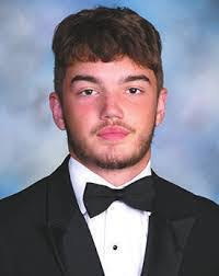 Wesley Spicer's Instagram, Twitter & Facebook