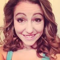 Nancy Casazza, BSN, MMI, RN, CRRN Email & Phone Number