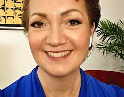 Kristin Wald, Author at Montclair Local