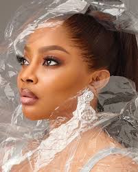 When Aunty ramota draw tattoo?😲