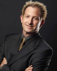 Congratulations to Clinical Informatics fellow Leopold Arko III, MD, who  was elected to the AMIA Clinical Informatics Fellows Board of Directors as  the chair of industry and entrepreneurship! 👏 Our fellows do