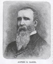 FDNY Bureau of Fire Investigation