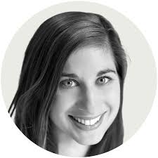 Marie Elizabeth Oliver