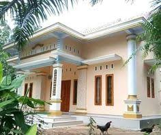 Terkadang banyak orang yang ingin membuat teras rumah hanya dibangun di tengah kota, ini merupakan salah satu lahan yang sangat terbatas terkadang untuk. 130 Desain Teras Rumah Minimalis Ideas In 2021 House Styles House Design Home Decor