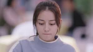 Bakal menampilkan pelakon seperti ben amir dan mira filzah sebagai teraju utama. Sweet Dreams Ep 5 Kepala Bergetar
