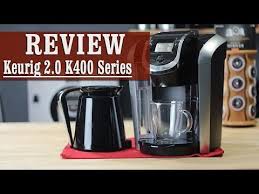 Pin On Keurig 2 0 Coffee Maker Reviews